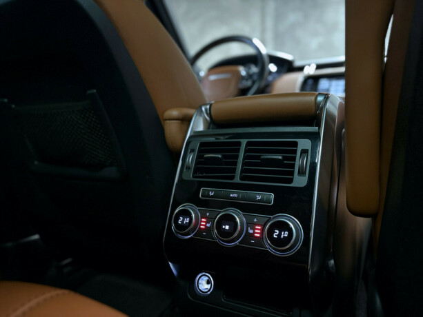 land-rover-range-rover-sport-diesel-2015-big-3