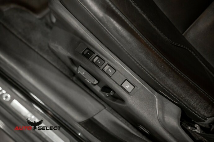 volvo-v70-diesel-2014-big-22