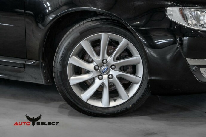 volvo-v70-diesel-2014-big-2