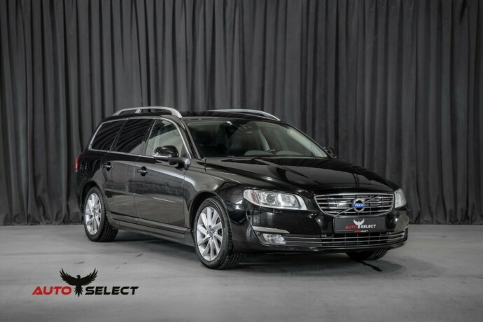 volvo-v70-diesel-2014-big-3