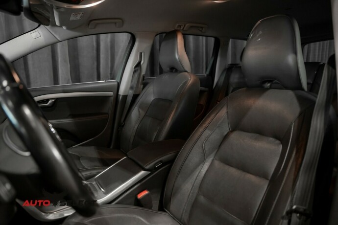 volvo-v70-diesel-2014-big-24