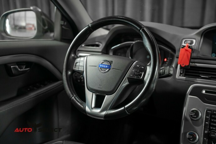 volvo-v70-diesel-2014-big-25