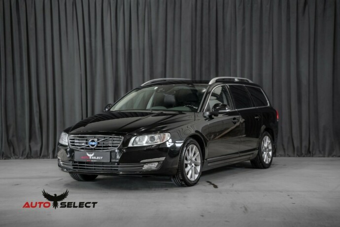 volvo-v70-diesel-2014-big-4