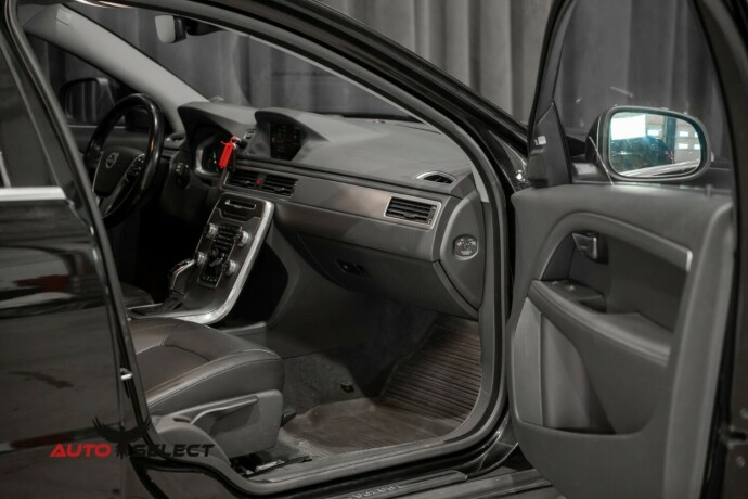 volvo-v70-diesel-2014-big-17