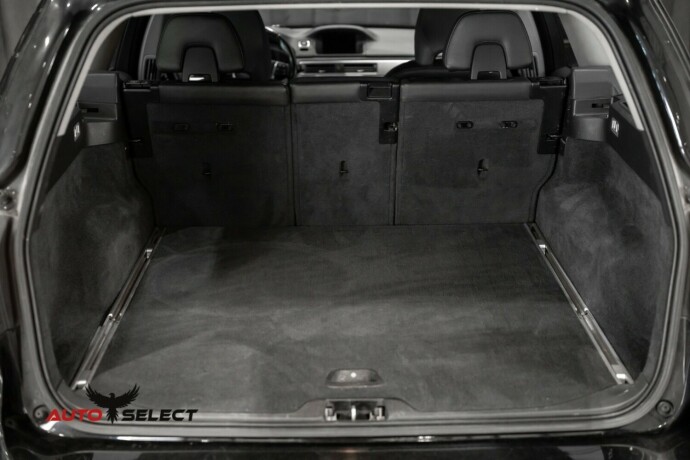 volvo-v70-diesel-2014-big-9