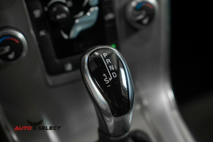 volvo-v70-diesel-2014-big-33