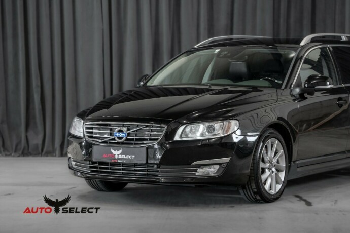 volvo-v70-diesel-2014-big-6