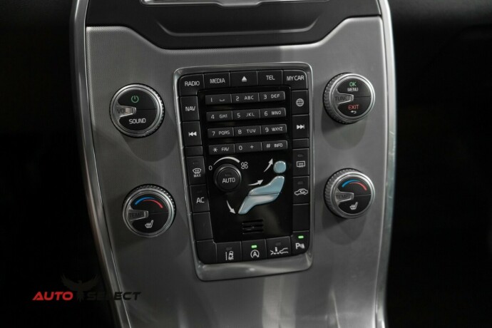 volvo-v70-diesel-2014-big-32