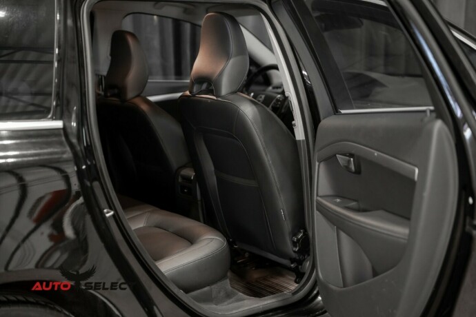 volvo-v70-diesel-2014-big-13