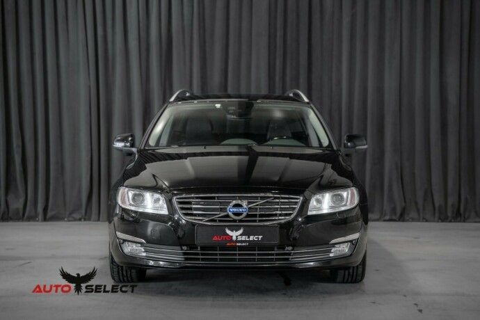 volvo-v70-diesel-2014-big-5