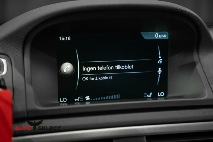 volvo-v70-diesel-2014-big-37