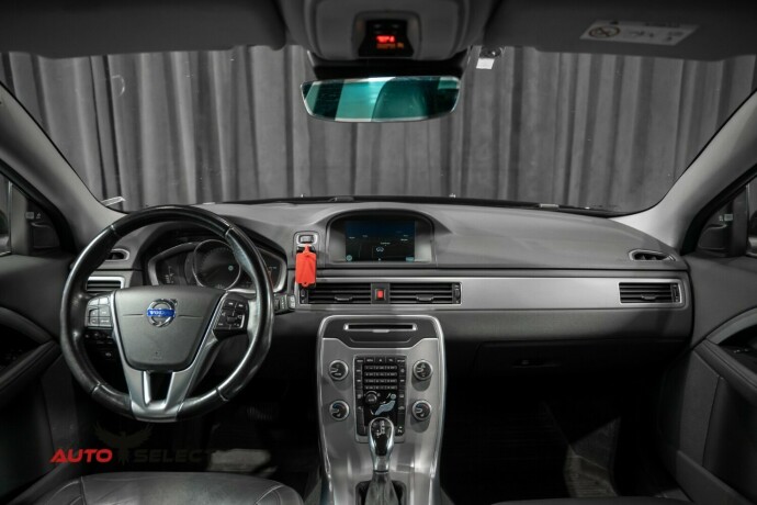 volvo-v70-diesel-2014-big-31