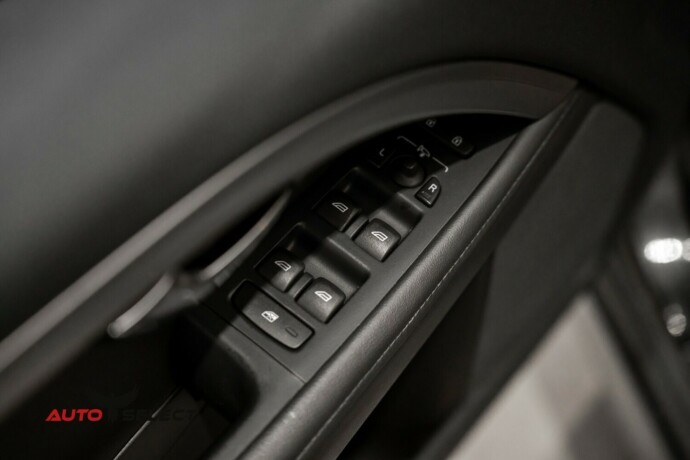 volvo-v70-diesel-2014-big-21