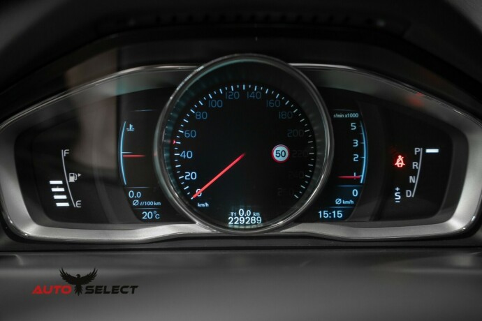 volvo-v70-diesel-2014-big-29