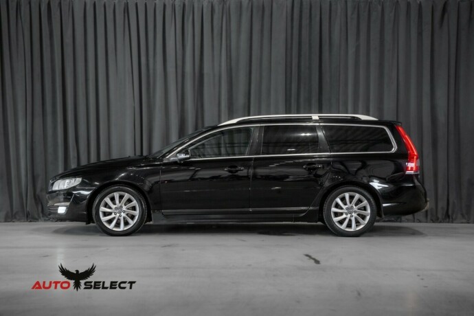 volvo-v70-diesel-2014-big-7