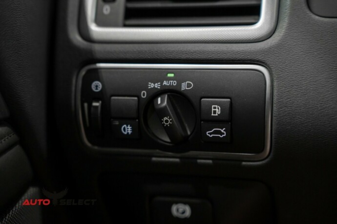 volvo-v70-diesel-2014-big-27