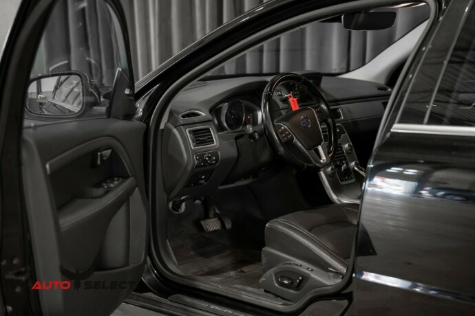 volvo-v70-diesel-2014-big-20
