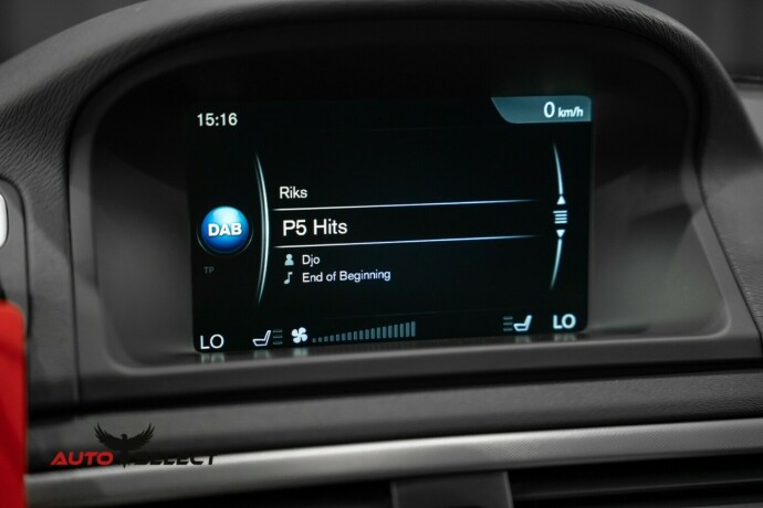 volvo-v70-diesel-2014-big-39