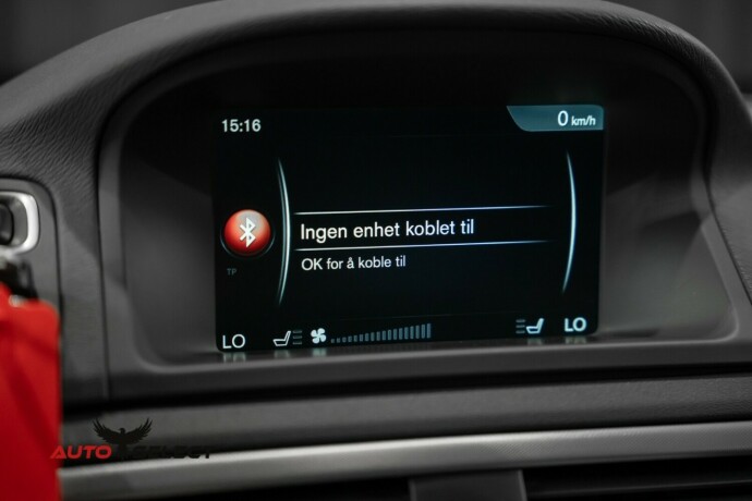 volvo-v70-diesel-2014-big-36