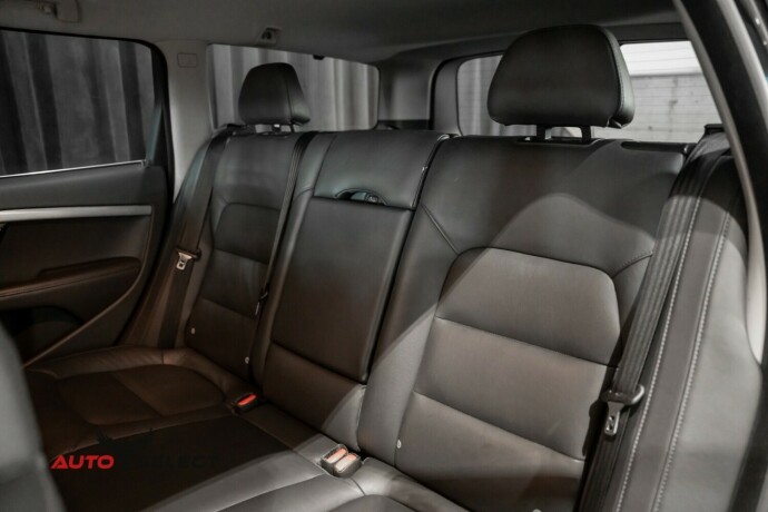 volvo-v70-diesel-2014-big-16
