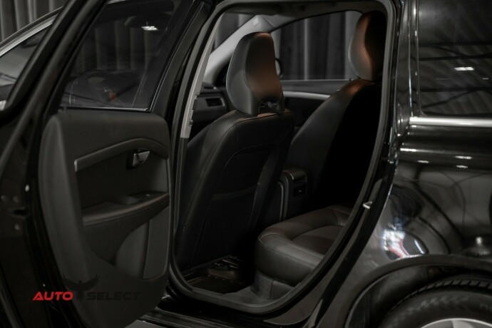 volvo-v70-diesel-2014-big-15