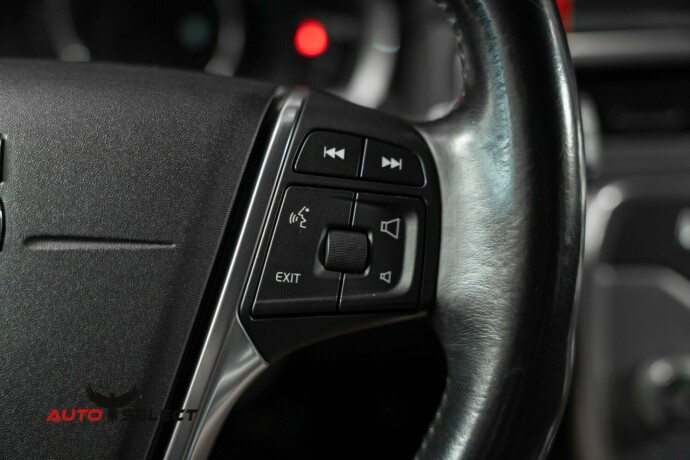 volvo-v70-diesel-2014-big-30