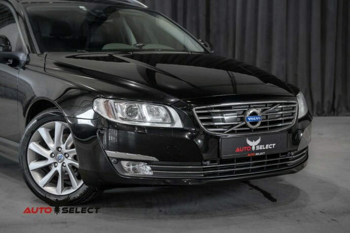 volvo-v70-diesel-2014-big-1