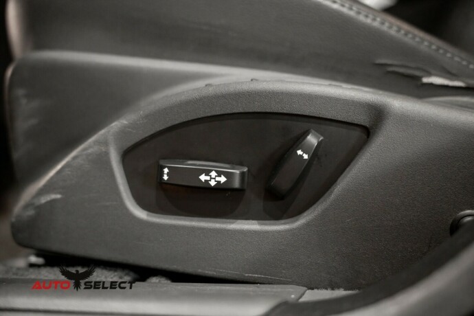 volvo-v70-diesel-2014-big-23