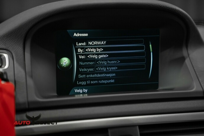 volvo-v70-diesel-2014-big-35