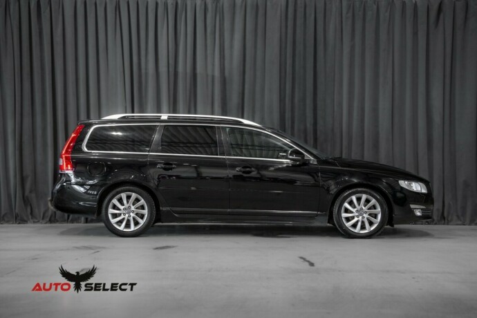 volvo-v70-diesel-2014-big-12