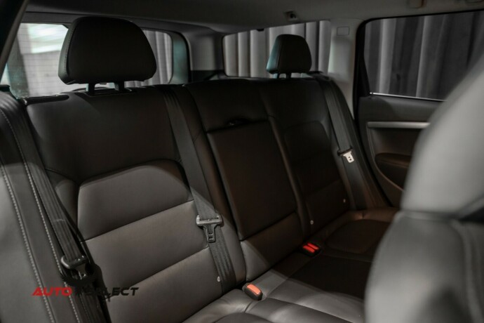 volvo-v70-diesel-2014-big-14