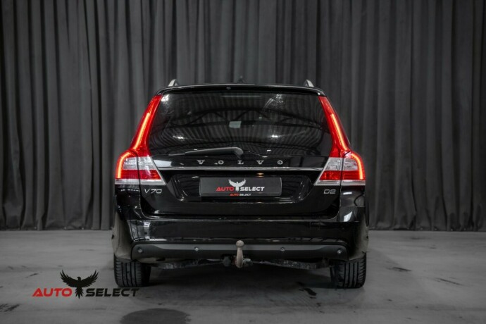 volvo-v70-diesel-2014-big-8