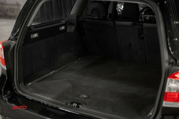 volvo-v70-diesel-2014-big-10