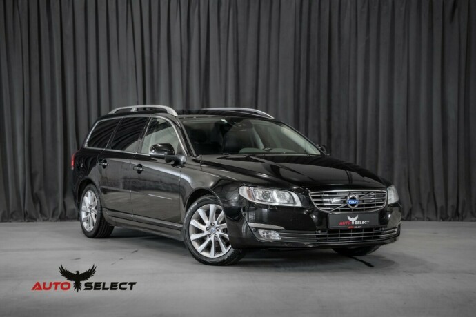 volvo-v70-diesel-2014-big-0
