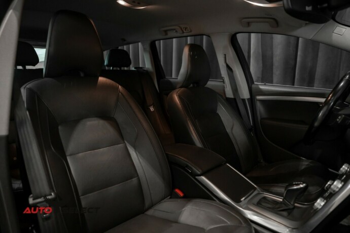 volvo-v70-diesel-2014-big-19
