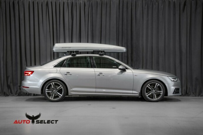 audi-a4-bensin-2016-big-11