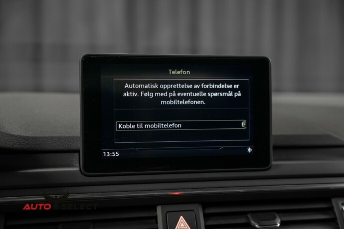 audi-a4-bensin-2016-big-44