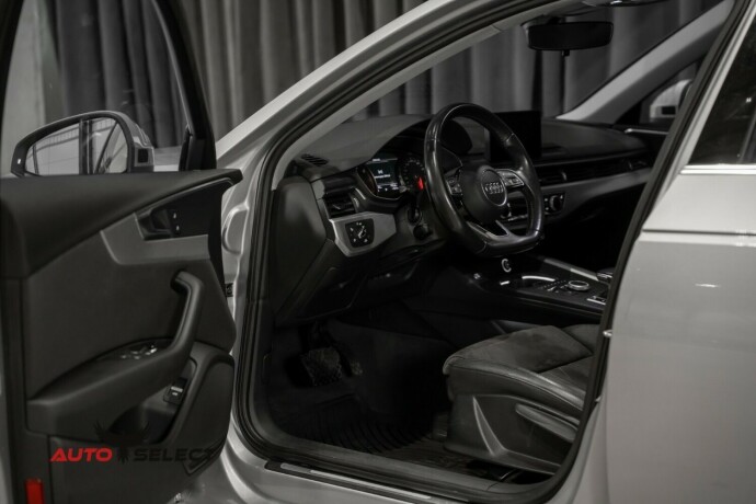audi-a4-bensin-2016-big-19