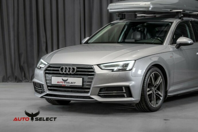 audi-a4-bensin-2016-big-5