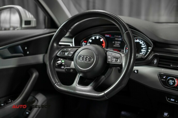 audi-a4-bensin-2016-big-23