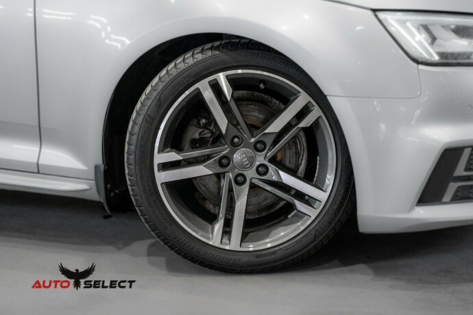 audi-a4-bensin-2016-big-2