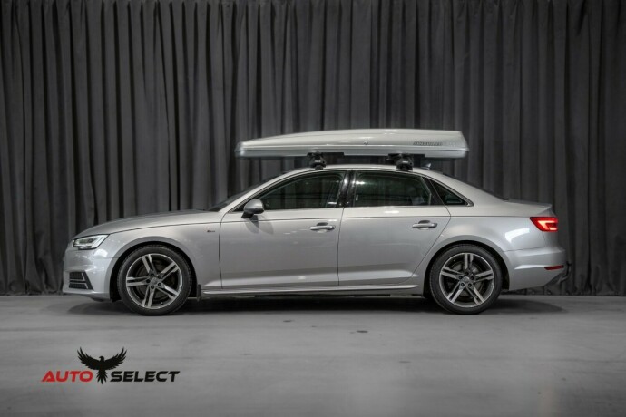 audi-a4-bensin-2016-big-7