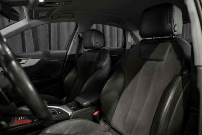 audi-a4-bensin-2016-big-22