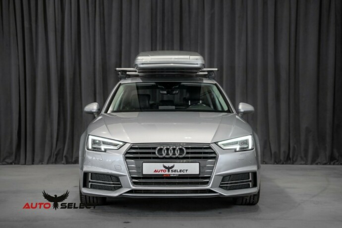 audi-a4-bensin-2016-big-4