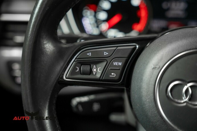 audi-a4-bensin-2016-big-28