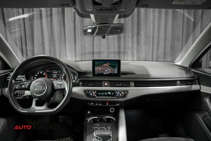 audi-a4-bensin-2016-big-32