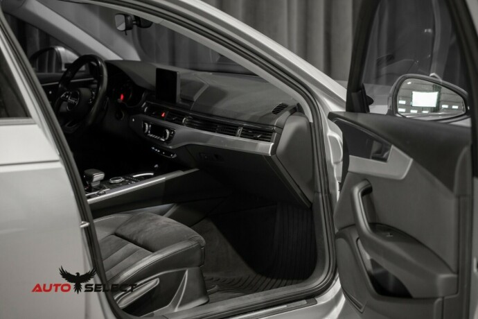 audi-a4-bensin-2016-big-16