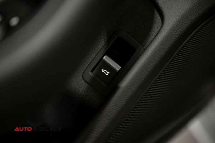 audi-a4-bensin-2016-big-21