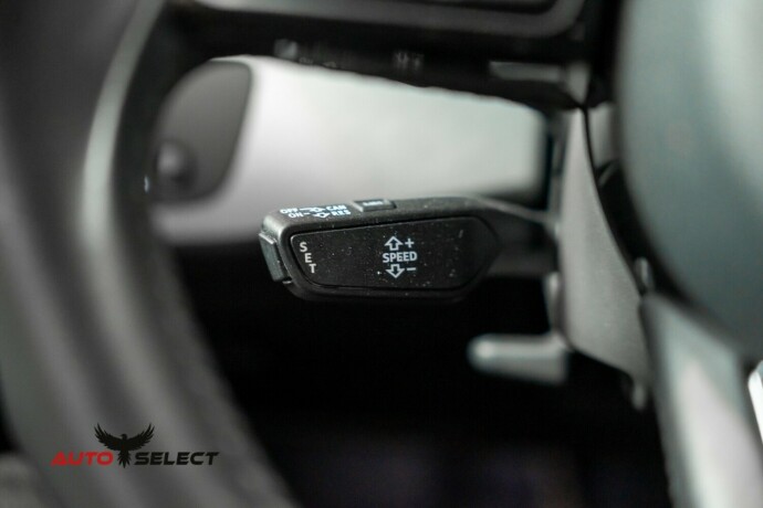 audi-a4-bensin-2016-big-26