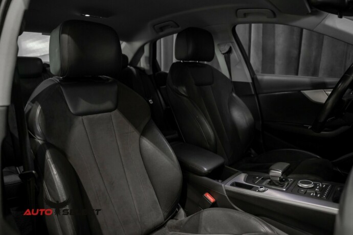 audi-a4-bensin-2016-big-18